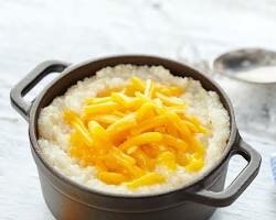 Grits